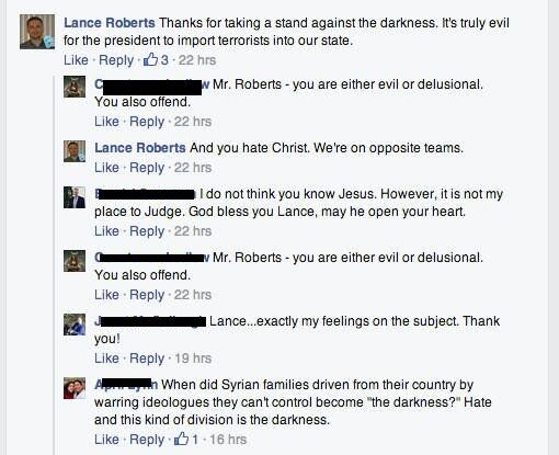 you hate christ-redacted_dot_app.jpg
